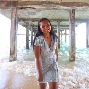 Hi Posh Fam! I’m Payton <3